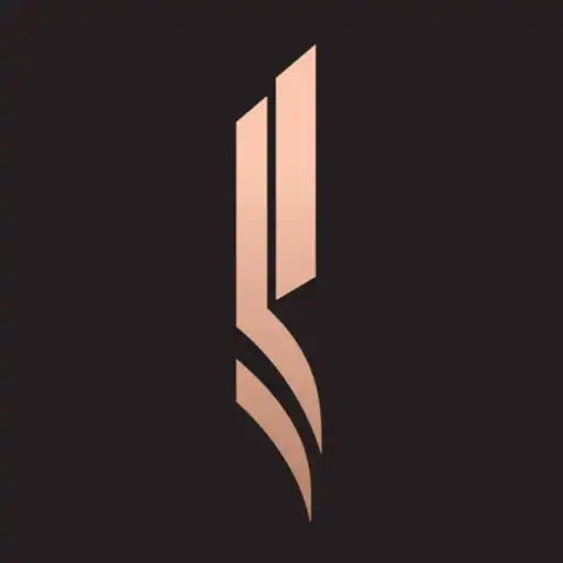 Play My Pacifica APK Play My Pacifica APK