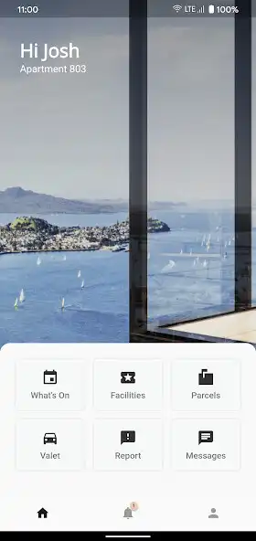 Play My Pacifica  and enjoy My Pacifica with UptoPlay