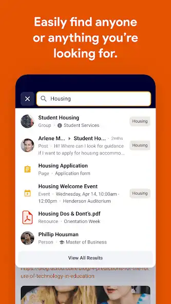 Play MyPacific and enjoy MyPacific with UptoPlay Play MyPacific and enjoy MyPacific with UptoPlay