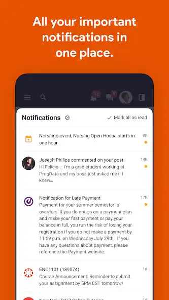 Play MyPacific as an online game online MyPacific with UptoPlay Play MyPacific as an online game MyPacific with UptoPlay