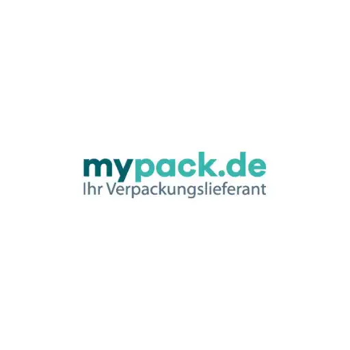 Play mypack APK