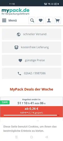 Play mypack  and enjoy mypack with UptoPlay