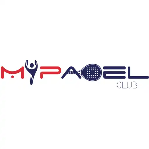 Play My Padel Club APK