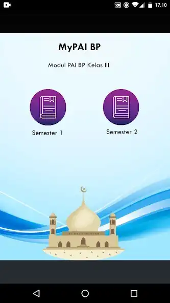 Play MyPAI BP 3 as an online game MyPAI BP 3 with UptoPlay