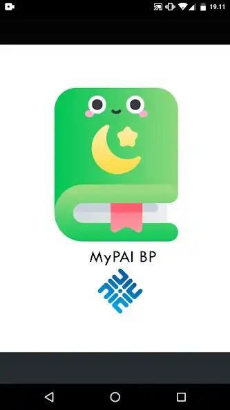 Play MyPAI BP 4  and enjoy MyPAI BP 4 with UptoPlay