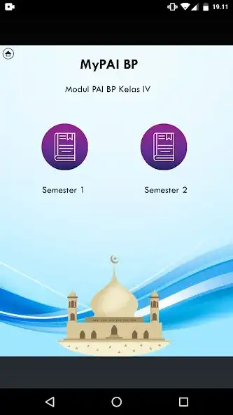 Play MyPAI BP 4 as an online game MyPAI BP 4 with UptoPlay