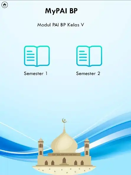 Play MyPAI BP 5 as an online game MyPAI BP 5 with UptoPlay