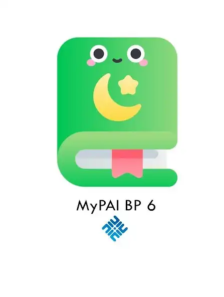 Play MyPAI BP 6  and enjoy MyPAI BP 6 with UptoPlay
