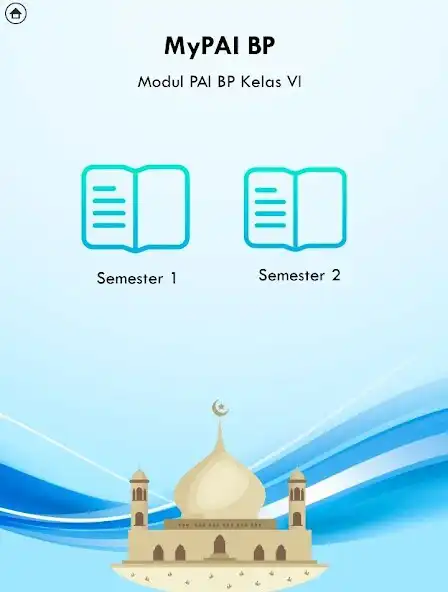 Play MyPAI BP 6 as an online game MyPAI BP 6 with UptoPlay