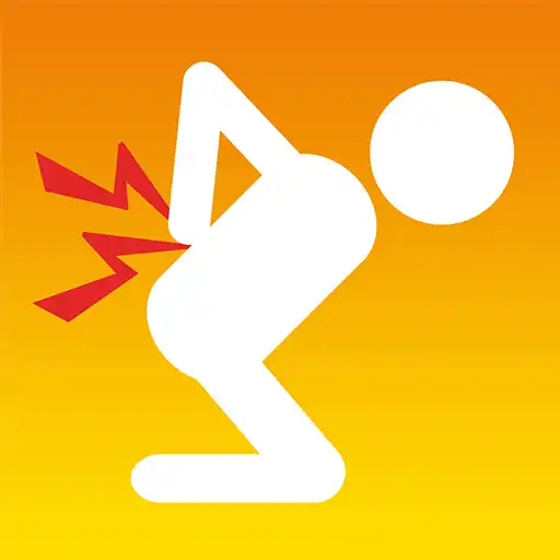 Play MyPain APK Play MyPain APK