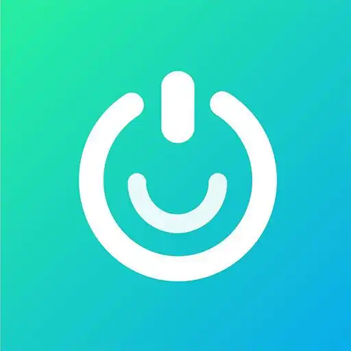 Play MyPainOff Pain Relief Tracker APK