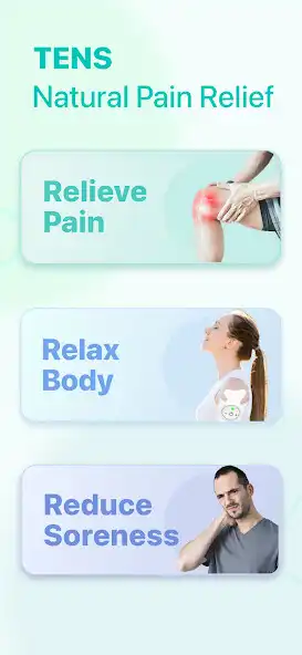 Play MyPainOff Pain Relief Tracker  and enjoy MyPainOff Pain Relief Tracker with UptoPlay