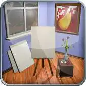 Free play online My Painting Wallpaper Free APK