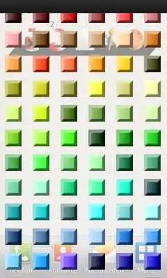 Play My Painting Wallpaper Free