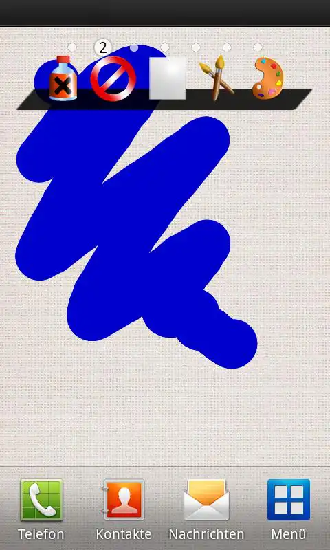 Play My Painting Wallpaper Free