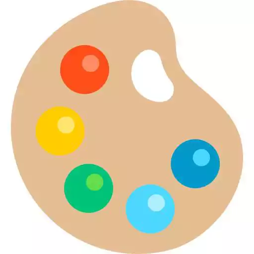 Run free android online My Paint/Picture Drawer APK Run free android online My Paint/Picture Drawer APK