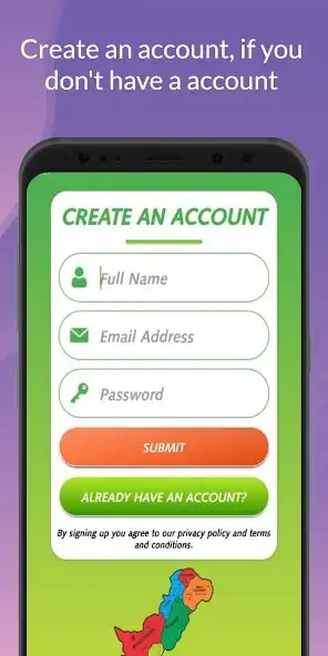Play My Pakistan  and enjoy My Pakistan with UptoPlay