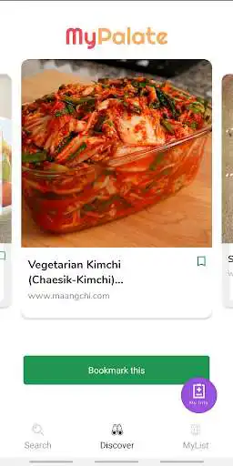 Play MyPalate and enjoy MyPalate with UptoPlay Play MyPalate and enjoy MyPalate with UptoPlay