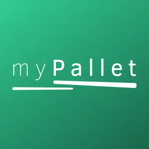 Play myPallet Supply Chain Solution APK Play myPallet Supply Chain Solution APK