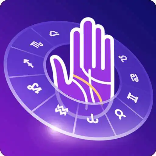 Play My Palmistry & Astrology: Face Aging & Palm Reader APK Play My Palmistry & Astrology: Face Aging & Palm Reader APK