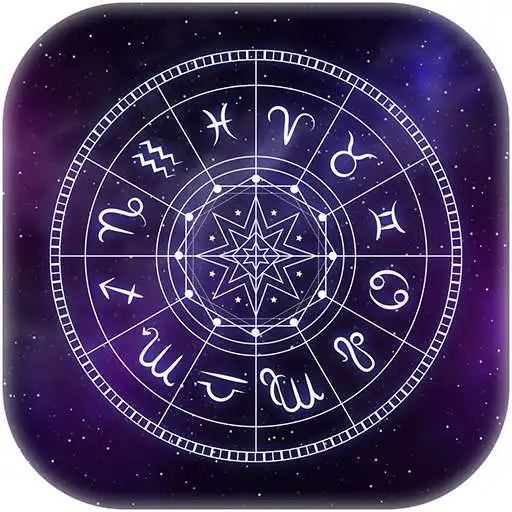 Play MY Palmistry Reading & Astrology - Face Aging APK Play MY Palmistry Reading & Astrology - Face Aging APK
