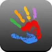 Free play online My Palm (Palm reading) APK