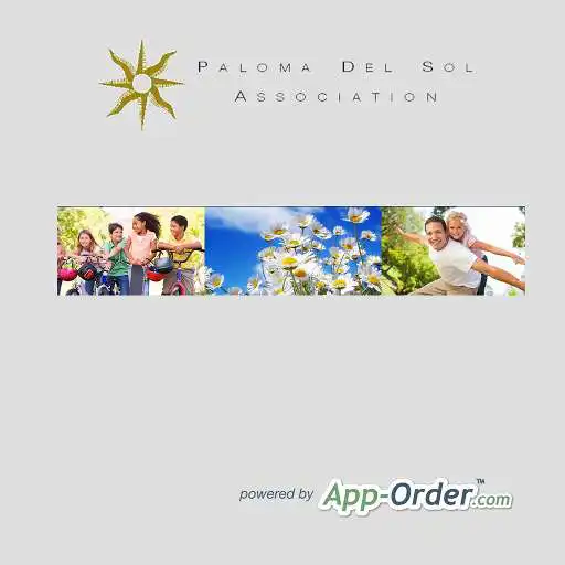 Play myPalomaDelSol APK Play myPalomaDelSol APK