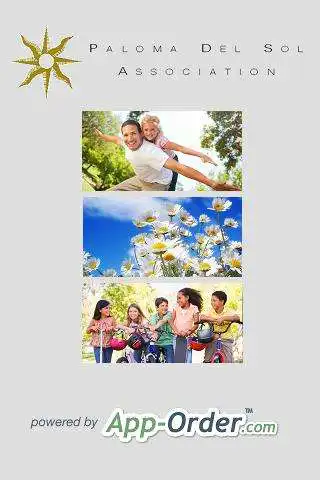 Play myPalomaDelSol  and enjoy myPalomaDelSol with UptoPlay