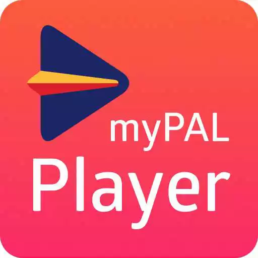 Play myPAL Player APK Play myPAL Player APK