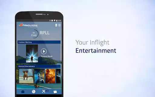 Play myPAL Player  and enjoy myPAL Player with UptoPlay