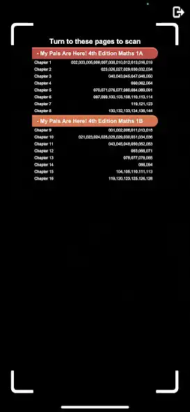 Play My Pals are Here! Primary as an online game My Pals are Here! Primary with UptoPlay