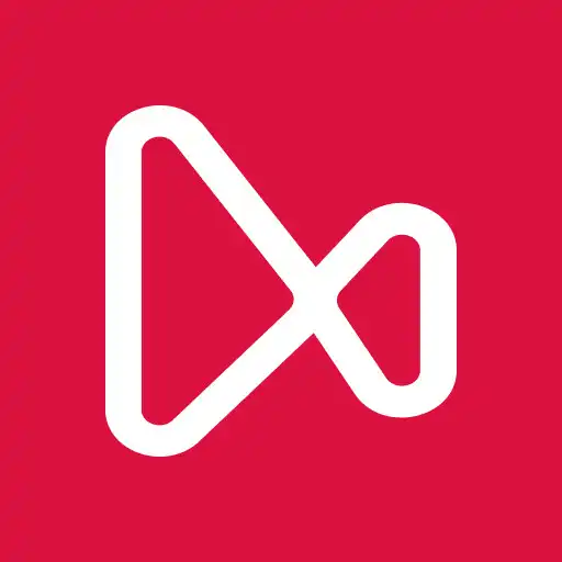 Play MyPals -Social media for NFTs APK