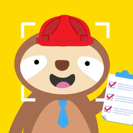 Play MyPalTime Activities APK