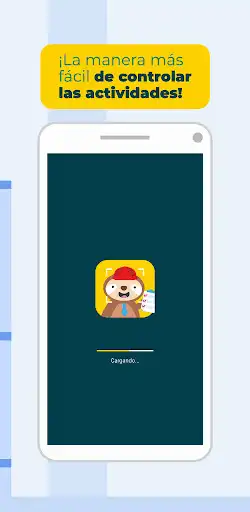 Play MyPalTime Activities as an online game MyPalTime Activities with UptoPlay