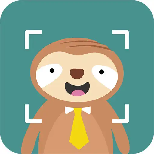 Play MyPalTime FreeFlow APK Play MyPalTime FreeFlow APK