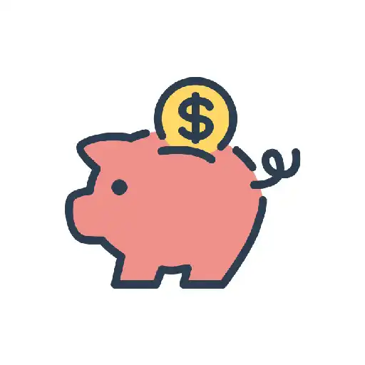 Play MyPaluwagan - Paluwagan App APK