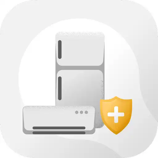 Play My Panasonic APK