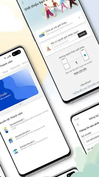 Play My Panasonic as an online game online My Panasonic with UptoPlay Play My Panasonic as an online game My Panasonic with UptoPlay