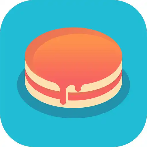 Play MyPancakes - Pancakes recipes APK