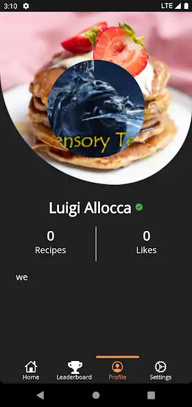 Play MyPancakes - Pancakes recipes  and enjoy MyPancakes - Pancakes recipes with UptoPlay