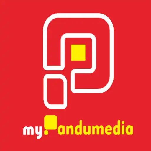 Play MyPandumedia APK