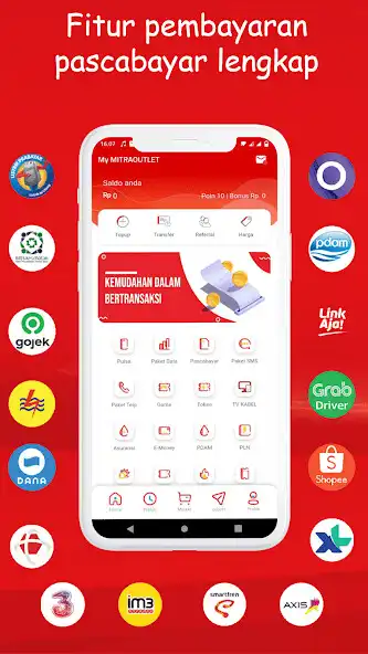 Play MyPandumedia and enjoy MyPandumedia with UptoPlay Play MyPandumedia and enjoy MyPandumedia with UptoPlay