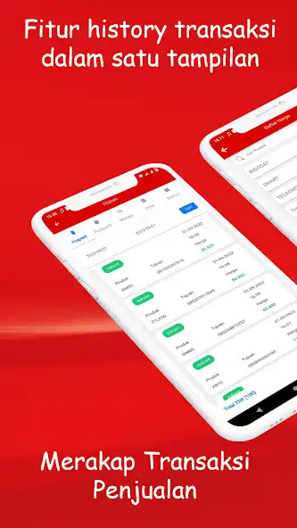 Play MyPandumedia as an online game online MyPandumedia with UptoPlay Play MyPandumedia as an online game MyPandumedia with UptoPlay