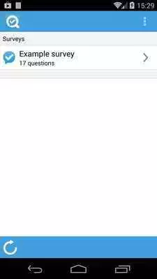 Play MyPanel