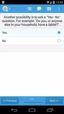 Play MyPanel