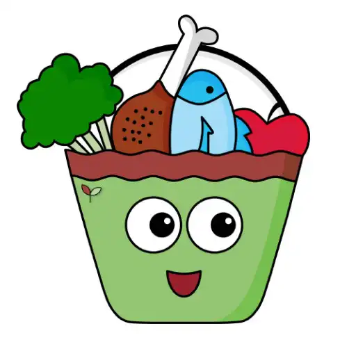 Play MyPangan - Your Fresh Food App APK Play MyPangan - Your Fresh Food App APK