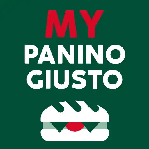 Play MY Panino Giusto APK Play MY Panino Giusto APK