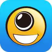 Free play online MyPano APK Free play online MyPano APK