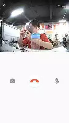 Play MyPano