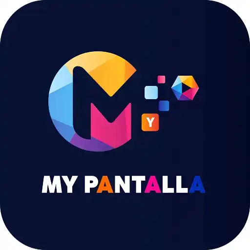 Play My Pantalla APK